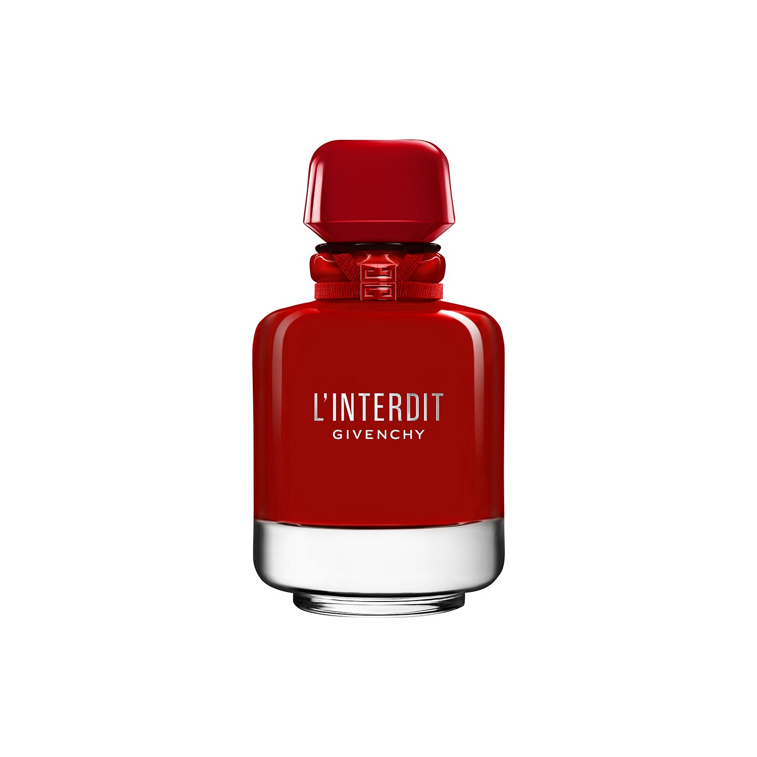 Sephora perfumes para hot sale mujer